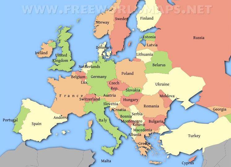 Putin&rsquo;s Ukraine Invasion Makes Poland The Linchpin Of U.S. Military Plans In Europe