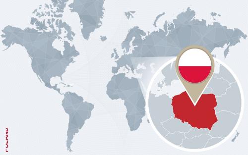 Trial by Fire for Polish Export Credit Insurance