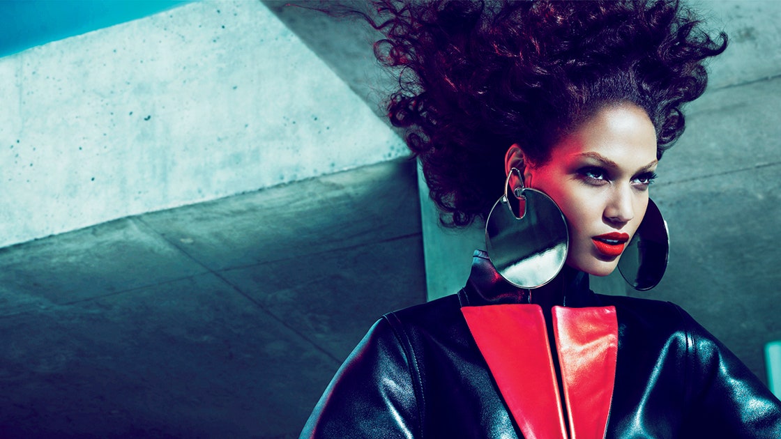 Try These Non-Toxic Nail-Polish Removers for Healthier Nails