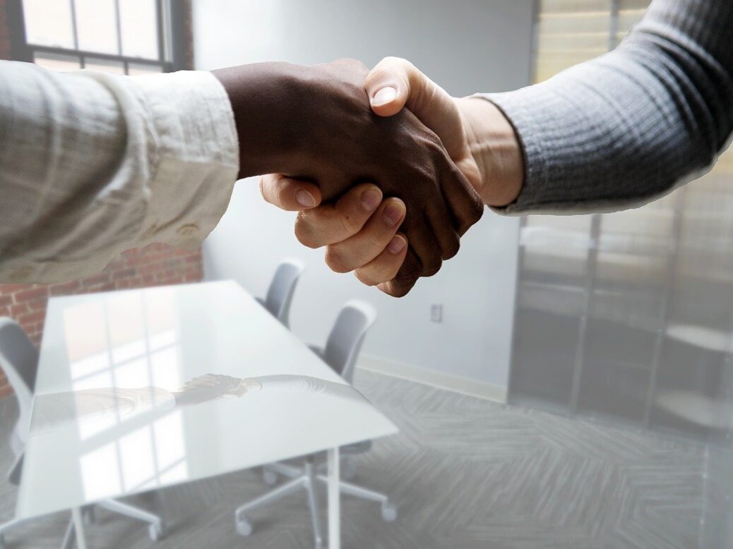 Poland&rsquo;s aerospace, defence & security industry IT recruitment activity drops 18.5% in February 2022