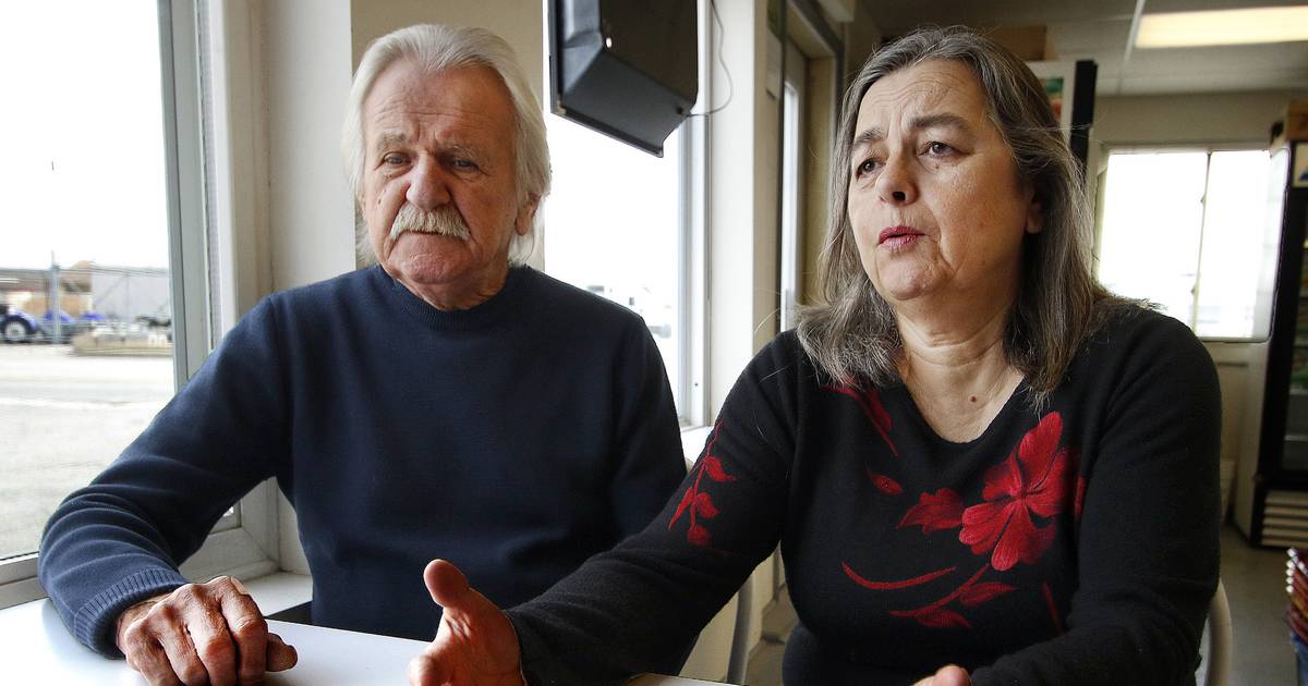 Krakow Polish Deli to close after 19 years of business in Crown Point