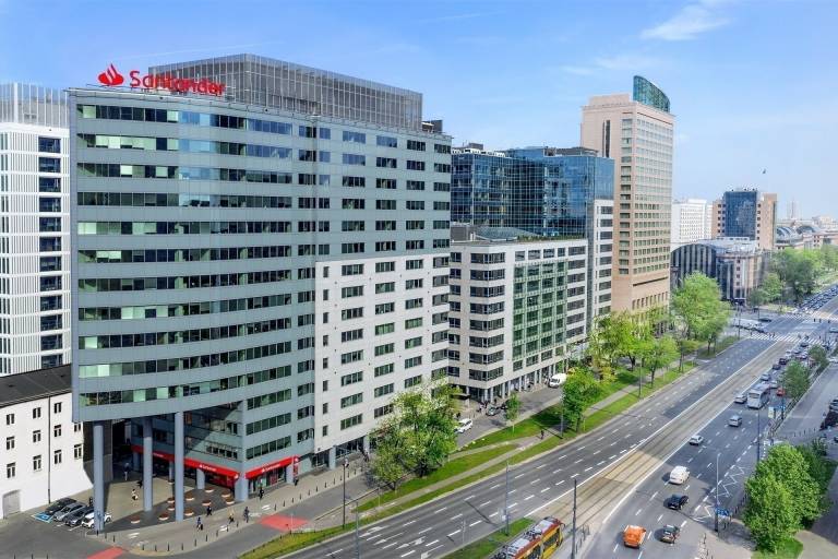 &ldquo;EmPOWERed in business&rdquo;: promotion of women&rsquo;s entrepreneurship