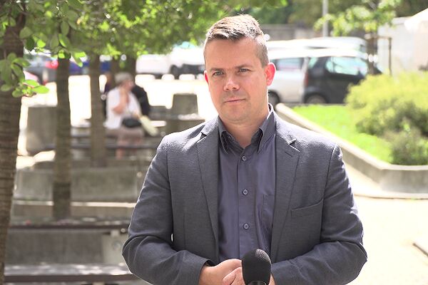 Interest rates will no longer rise in Poland: economist