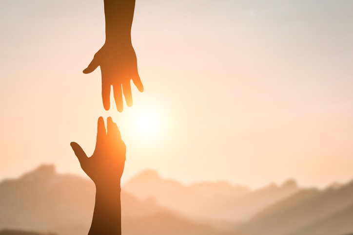 Average savings by age