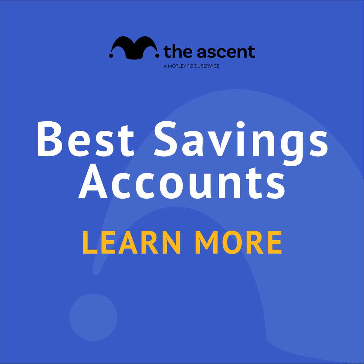 Best High Yield Savings Accounts of August 2023