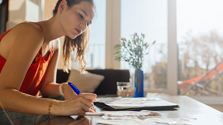 Best savings accounts &ndash; July 2023