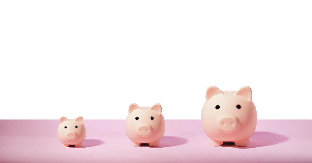 High-yield savings accounts and compound interest: What savers should know now