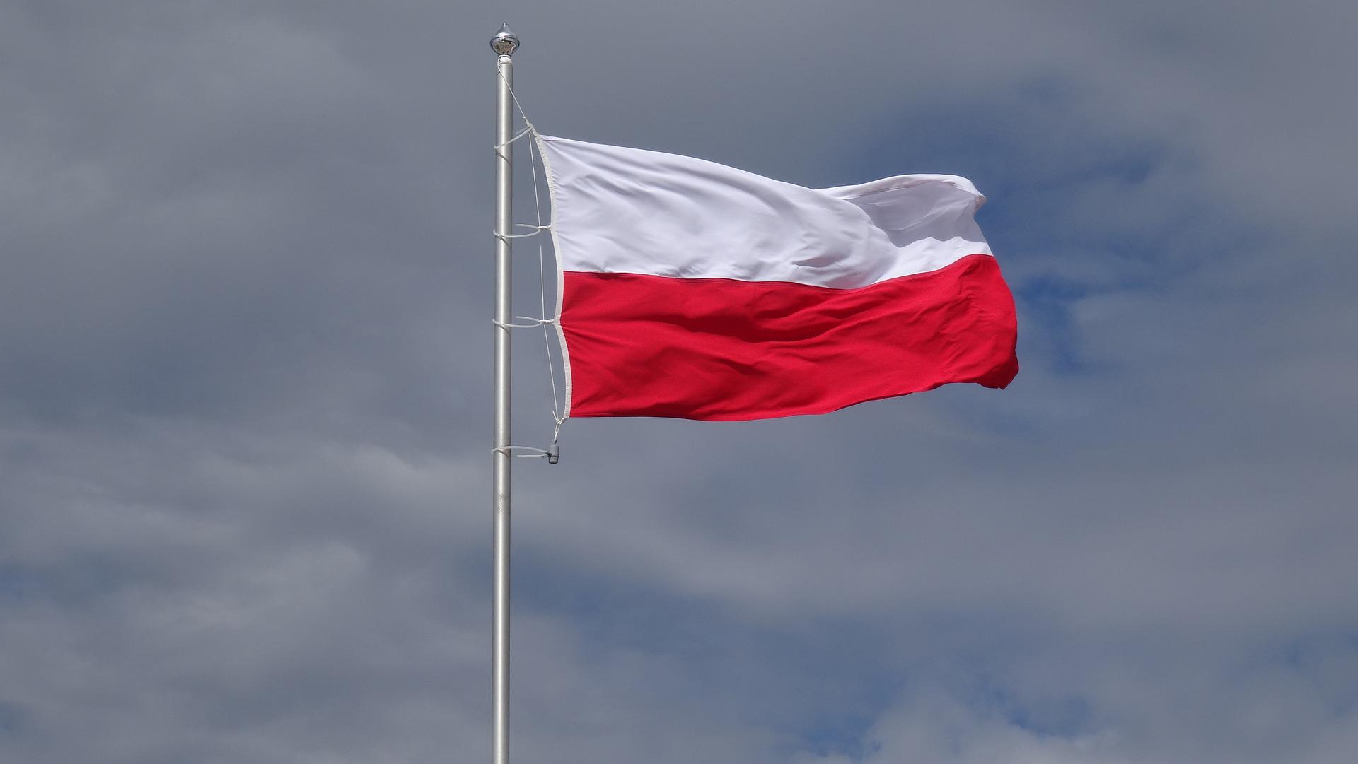 Poland seizes multiple Russian properties