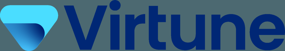 Virtune Makes History in Poland with First-Ever Spot Crypto ETPs Listed on the Warsaw Stock Exchange