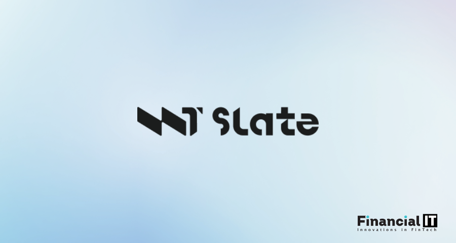Slate Selected by UniCredit NV/SA for Brokerage and Robo-Advisory Platform in Poland