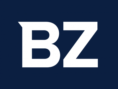 Binance Poland to Adjust Deposit and Withdrawal Procedures for EU Compliance