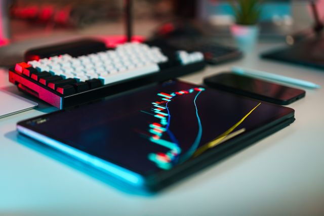 Future Tech Poland invested &euro;30 mln in Inovo vc fund